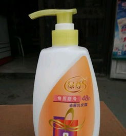枣庄最专业的洗化用品批发部 峄城区绿尊洗化用品批