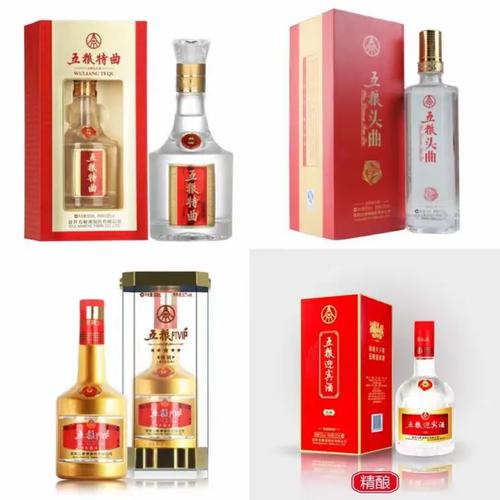 名烟,名酒,名茶,土特产,牛奶,饮料,高档礼品,营养品,洗化用品,日用
