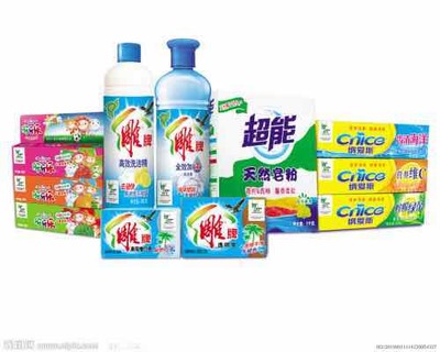 文正书画庆新年联欢暨师生作品展第一站:东方城!活动